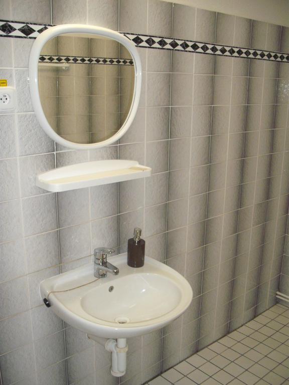 Hotel Forman Mladá Boleslav Zimmer foto