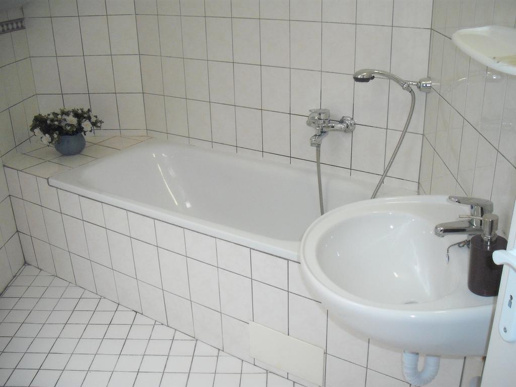Hotel Forman Mladá Boleslav Zimmer foto